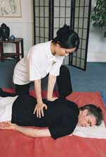 Shiatsu. ssljapwmanprone