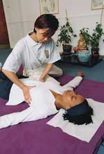 Shiatsu. ssljapwbwsup